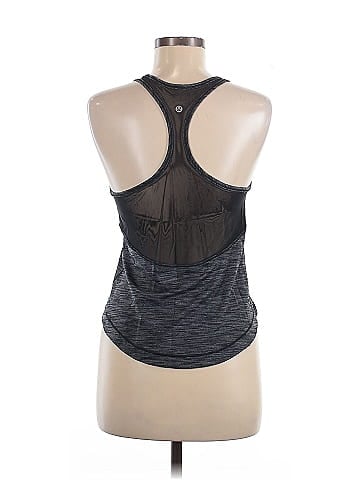 Lululemon Athletica Active Tank (view 2)