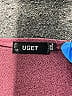 Uget Burgundy 3/4 Sleeve Top Size XXL - photo 7