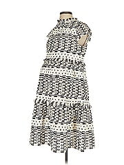 A Pea In The Pod Casual Dress