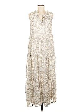 Calvin Klein Casual Dress