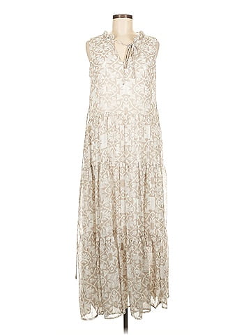Calvin Klein Casual Dress (view 1)