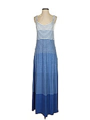 Soma Casual Dress