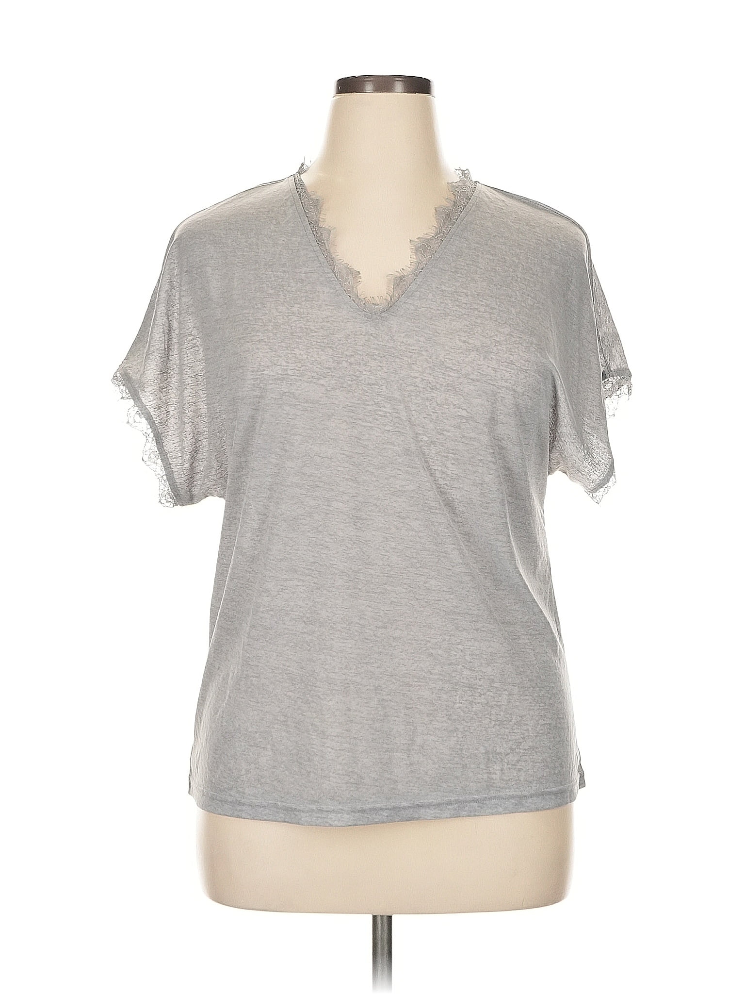 Belinda Women's Clothing On Sale Up To 90% Off Retail | ThredUp