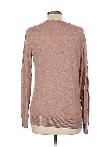 The Limited Pullover Sweater (view 2)