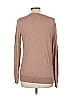 The Limited Tan Pullover Sweater Size L - photo 2