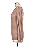 The Limited Tan Pullover Sweater Size L - photo 5