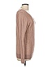 The Limited Tan Pullover Sweater Size L - photo 4