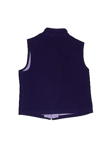Christie Brooks Vest (view 2)