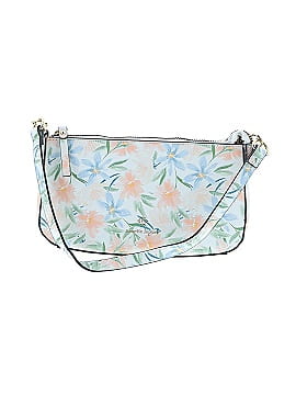 Nanette Lepore Shoulder Bag (view 1)