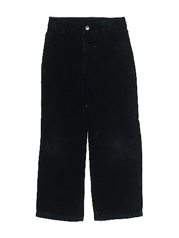 Nautica Casual Pants (view 1)