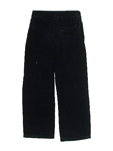 Nautica Casual Pants (view 2)