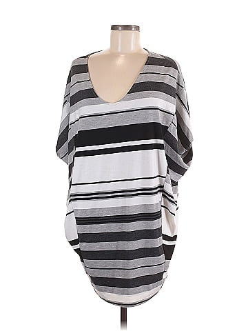 Puella Casual Dress (view 1)