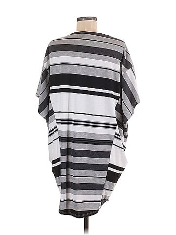 Puella Casual Dress (view 2)