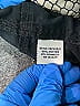 Caffé Marrakesh Solid Blue Casual Pants Size 12 - photo 5