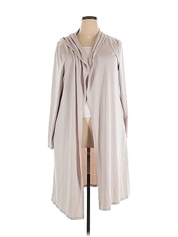 Zeagoo Cardigan (view 1)