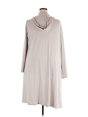 Zeagoo Cardigan (view 2)
