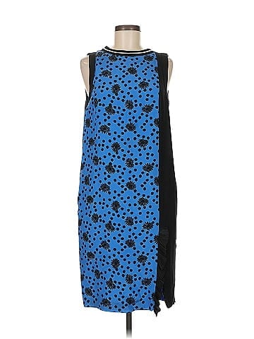 Emanuel Ungaro Casual Dress (view 1)