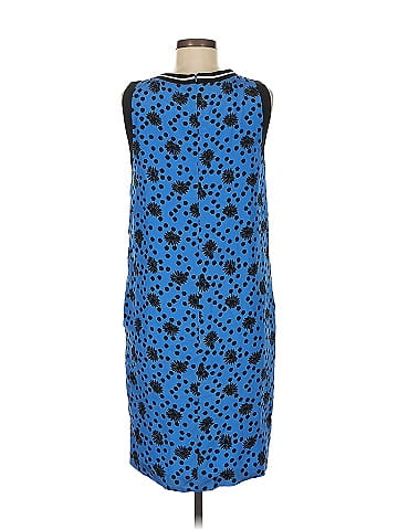 Emanuel Ungaro Casual Dress (view 2)