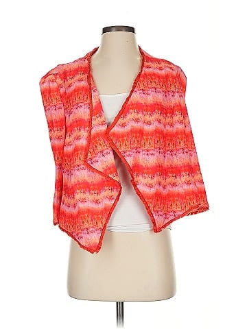 Mcginn Vest (view 1)
