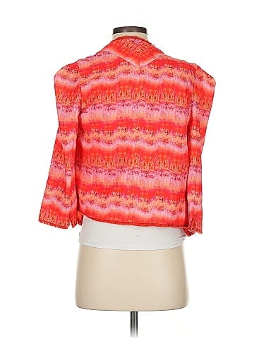 Mcginn Vest (view 2)