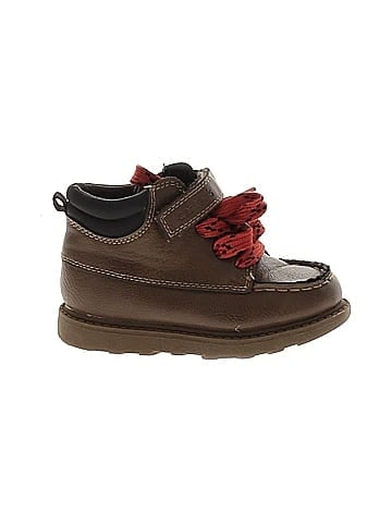 Carter's Sneakers (view 1)