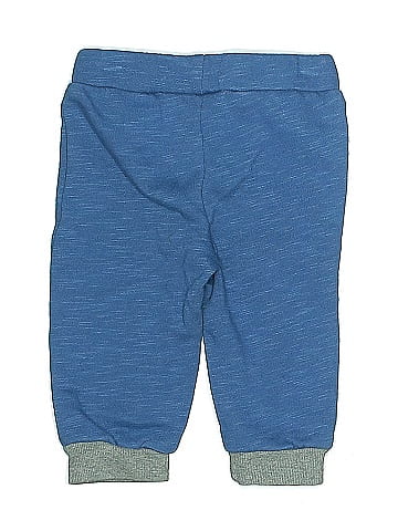 Pinkfong Sweatpants (view 2)
