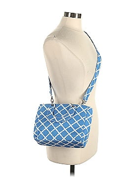 Unbranded Satchel (view 2)