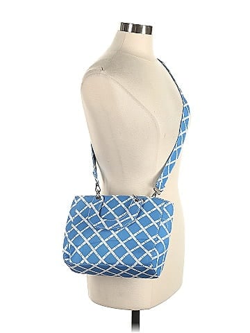 Unbranded Satchel (view 2)