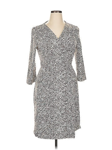 Persifor Casual Dress (view 1)