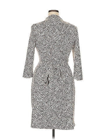 Persifor Casual Dress (view 2)