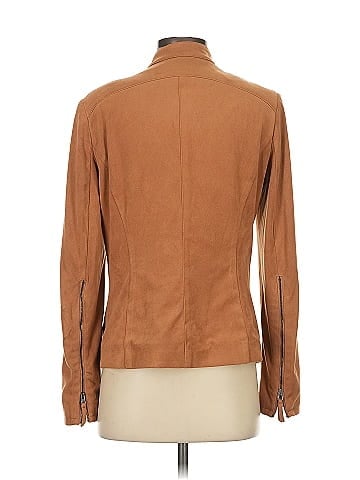 Adrienne Vittadini Jacket (view 2)