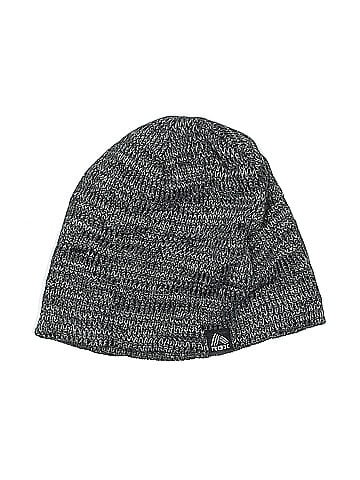 RBX Beanie (view 1)