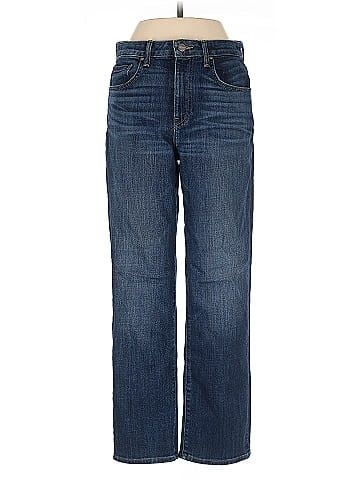 Velvet by Graham & Spencer Jeans (view 1)