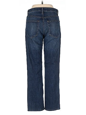 Velvet by Graham & Spencer Jeans (view 2)