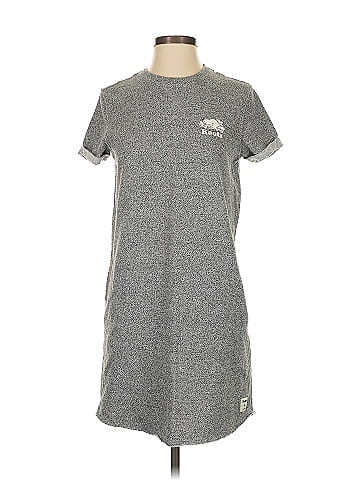 Roots Casual Dress (view 1)