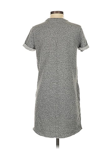 Roots Casual Dress (view 2)