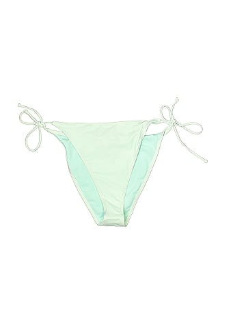 Missguided Swimsuit Bottoms (view 1)