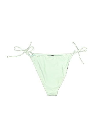 Missguided Swimsuit Bottoms (view 2)