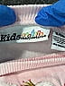Kids Headquarters Ivory Pullover Sweater Size 6-9 mo - photo 3