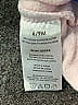 Kids Headquarters Ivory Pullover Sweater Size 6-9 mo - photo 4