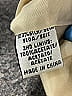 Tibi 100% Acetate Tan Casual Dress Size 2 - photo 7