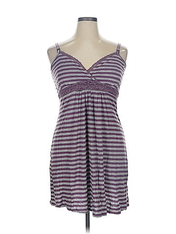 Jessica Simpson Tank Top (view 1)