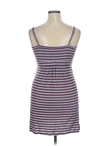 Jessica Simpson Tank Top (view 2)