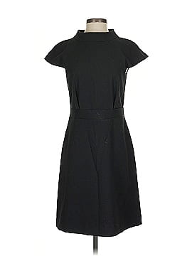 Piazza Sempione Casual Dress