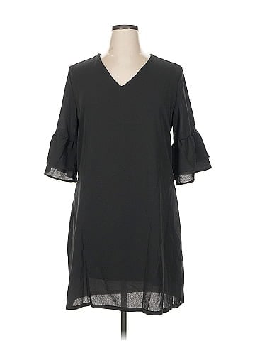 Belongsci Casual Dress (view 1)
