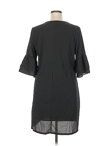 Belongsci Casual Dress (view 2)