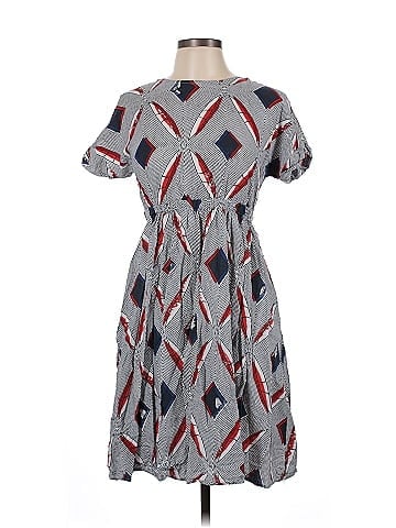 Re:named Casual Dress (view 1)