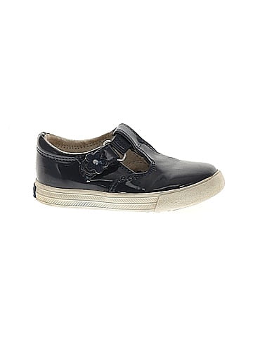 Keds Flats (view 1)