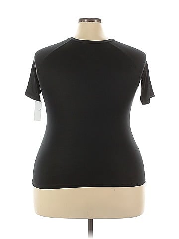 Mad Engine Active T-Shirt (view 2)