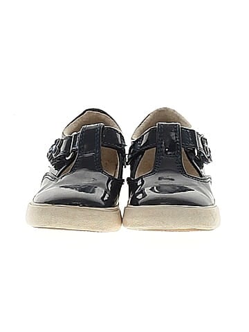 Keds Flats (view 2)